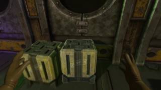 ⚠️Viscera Cleanup Detail⚠️: Steam Workshop: Episode 6, Part 3: Janitor Trek (No Commentary) ⚠️Viscera Cleanup Detail⚠️: Steam Workshop: Episode 6, Part 3: Janitor Trek (No Commentary)