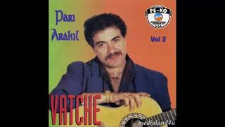 Vatche - Guarda Che Luna Italian 1984