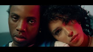 Watch Roy Woods I Feel It video