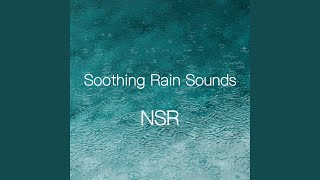 Misty Rain