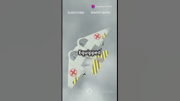 Future of Autonomous Drones  #2024 #ai#aitechnology#artificialintelligence #2024 #techshorts #tech