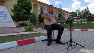 1000 Okul Sanat Etkinliklerde Buluşuyor / Niğde