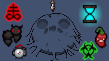 EVERYTHING YOU CAN ASK FOR Fiend Folio to Dead God ep. 27