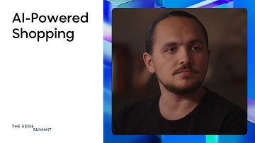 AI’s Role in Hyper-Personalized Ecommerce | Sergiu Tabaran