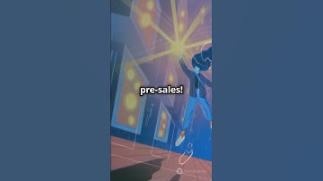 Memefi Coin Pre Sales Day