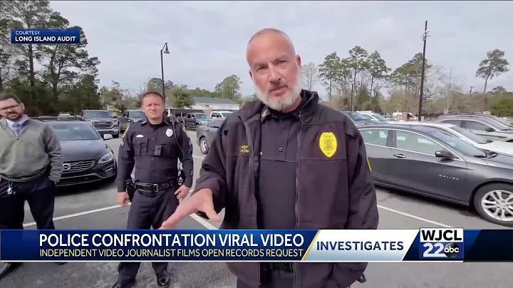 WJCL January 26 Morning Headlines