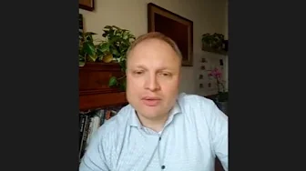 Hqdefault