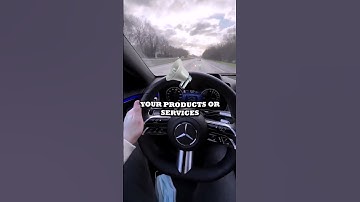 CHECK THE LINK IN BIO TO LEARN AND MONETISE A SKILL OF YOUR CHOICE🚀 #motivation #rich #mindset