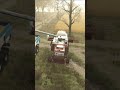 L'EXPLOITATION A L'ANCIENNE AU MODERNE/RESUMER DU LIVE DE DIMANCHE/MOISSON DE BLE
