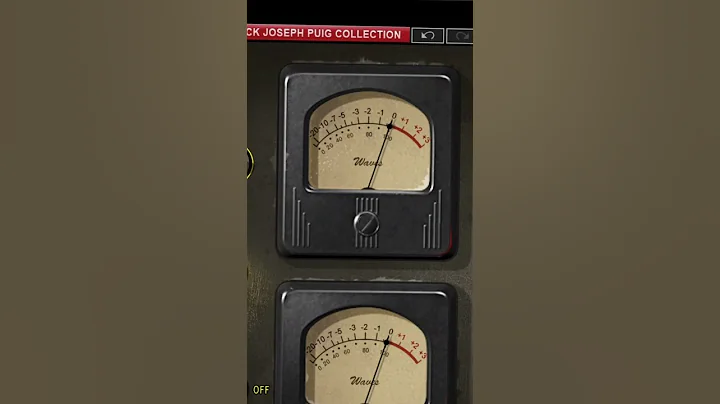 🚨 Jay-Z Vocal Chain replicated with Waves Plugins! #mixingengineer #audioplugin
