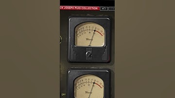 🚨 Jay-Z Vocal Chain replicated with Waves Plugins! #mixingengineer #audioplugin