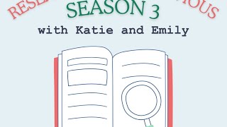 Season 3 Coming June 2!