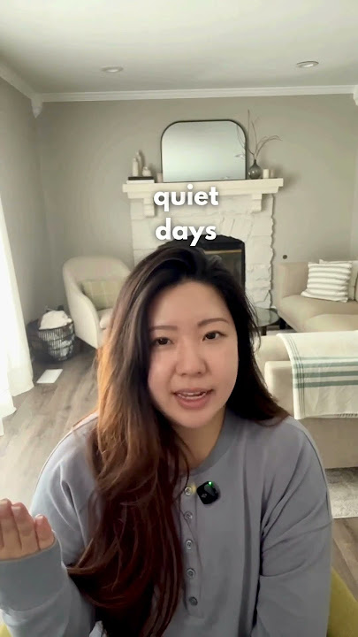Journey to finding happiness during infertility ep 3