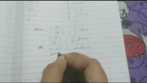 Maximise XOR - Codechef December Long 2022 (Code + Exlanation in details) #xormax