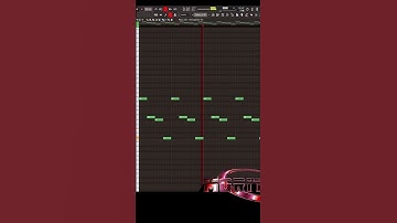 How to make beats for destroy lonely #destroylonelytypebeat #destroylonelytutorial #claycotypebeat