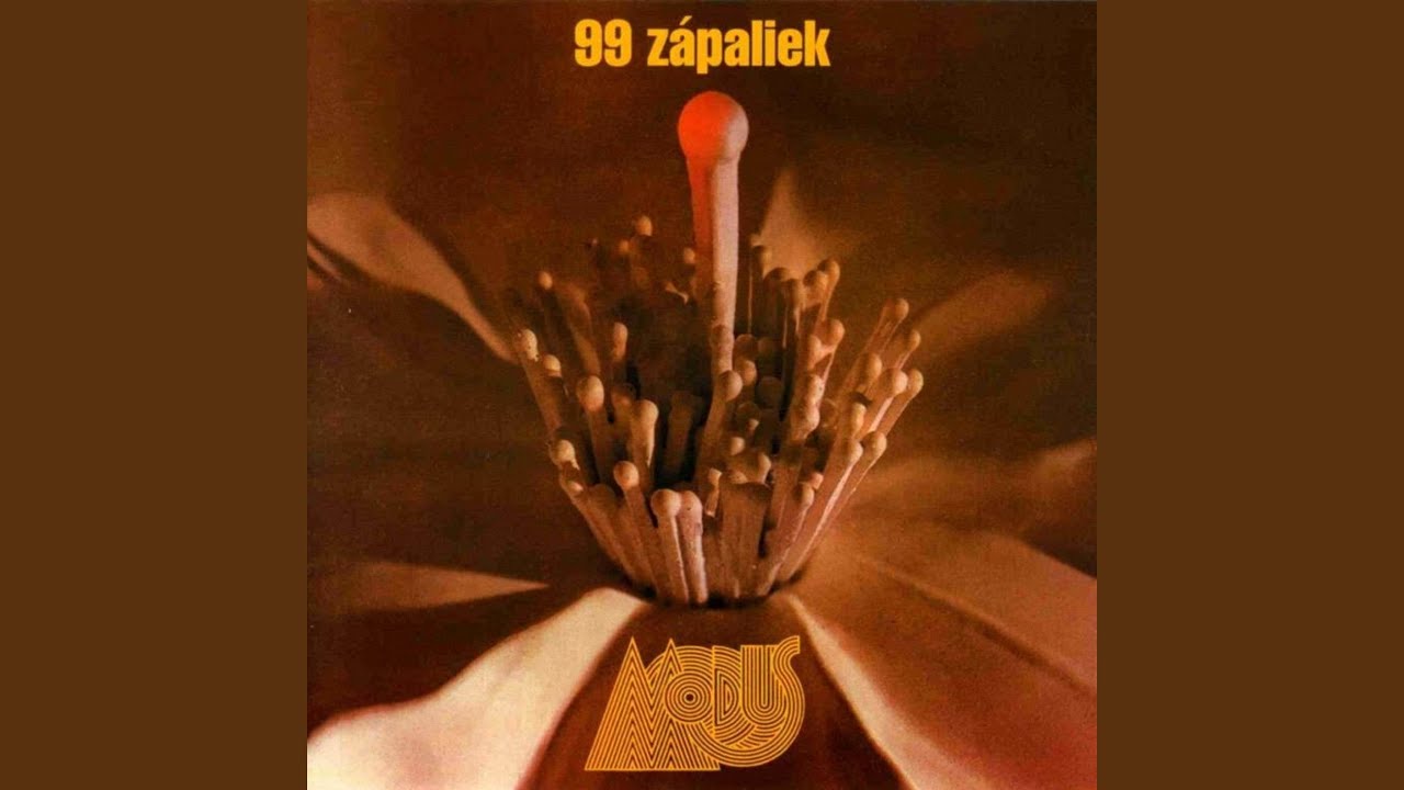 Guarda Stará kára su YouTube Guarda Stará kára su YouTube