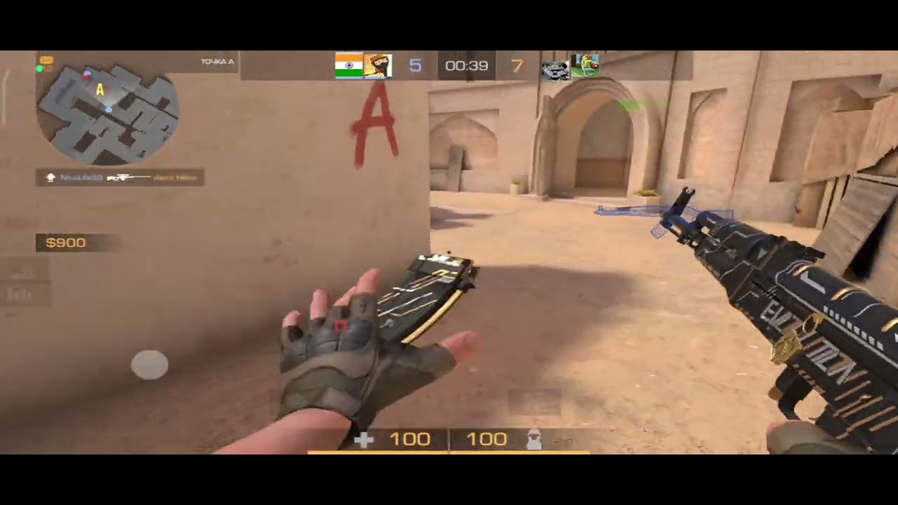 Бесплатная путевка на банановые острова!! 🍌 - YouTube