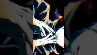 Anime Mix 4K Amv Edit