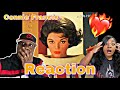 THIS IS SO DREAMY!!! CONNIE FRANCIS - WHERE THE BOYS ARE (REACTION)