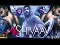Shivaay Full Movie Ajay Devgn Sayyeshaa Erika Kaar Vir Das Girish Karnad Review Fact 1080p Shivaay Full Movie Ajay Devgn Sayyeshaa Erika Kaar Vir Das Girish Karnad Review Fact 1080p