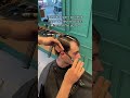 חצי שעה ב30 שניות Telavivstyle תספורתגברים חצי שעה ב30 שניות Telavivstyle תספורתגברים