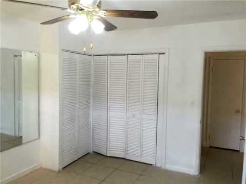13130 Aswan Rd, Opa-Locka, FL home video tour