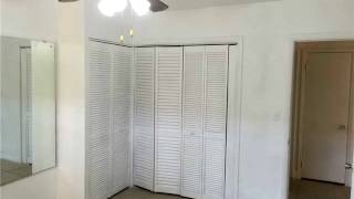 13130 Aswan Rd video tour