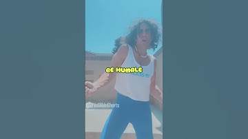 Spinning wheels. Blood sweat and tears.