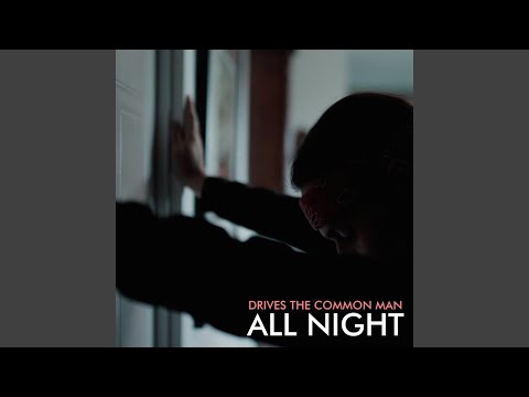 YouTubeでAll Nightを視聴