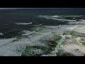 Ballina, New South Wales, Australia