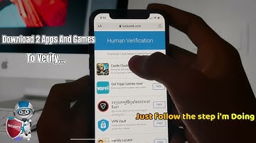 YoHo How to recharge coins