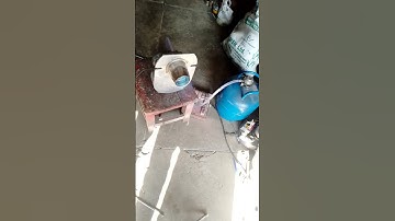 fryer burner 80 kw Gass burner covater motor