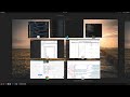 LCD ST7789 using FBTFT driver in Linux 6.1.119 (TI SDK)