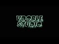 VDOBLE - studio