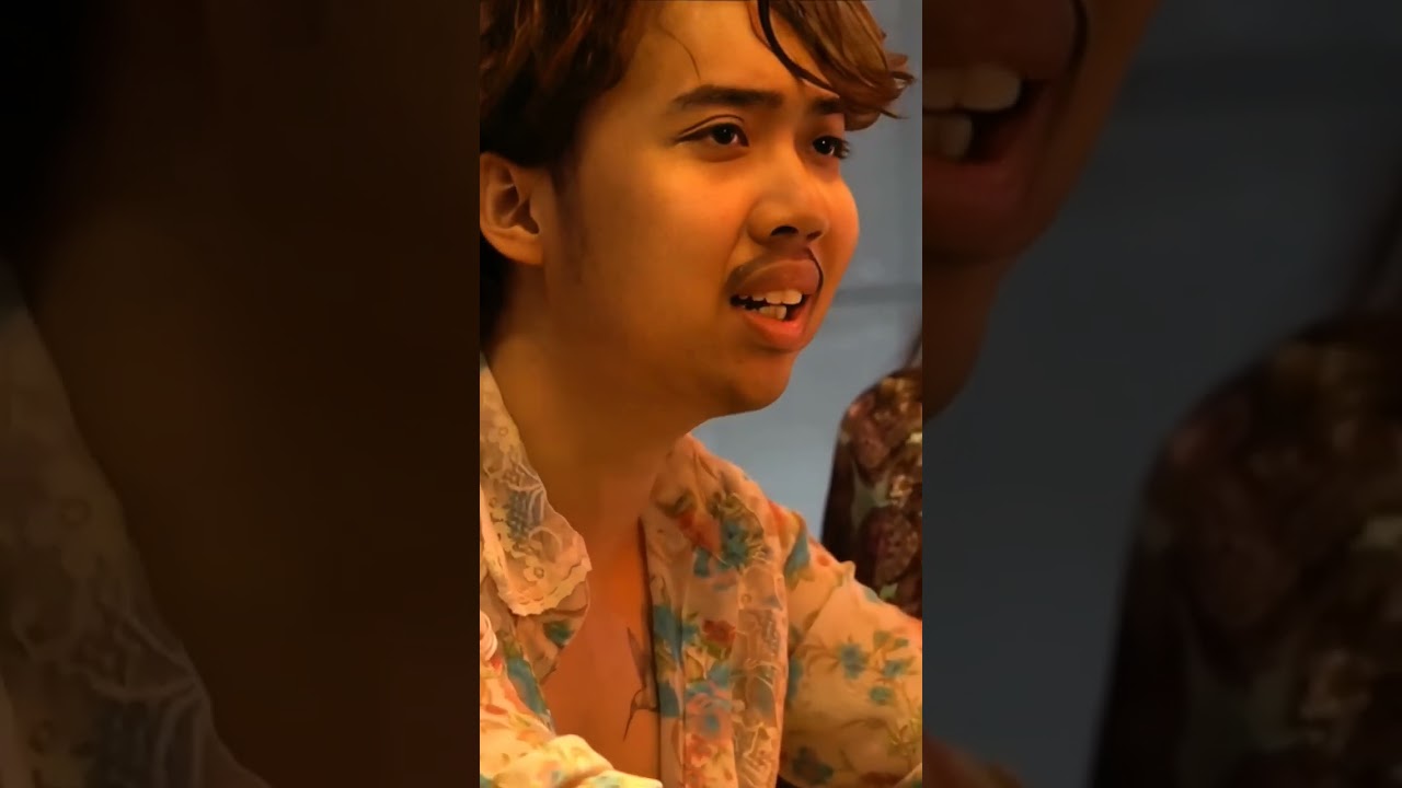 "ผู้ถูกเลือกให้ผิดหวัง"  คำนี้มายังไง?! อาทิตย์นี้ 1 ทุ่มตรง ! #เรื่องเดียวถ้วน #nanake555 #เรนิษรา