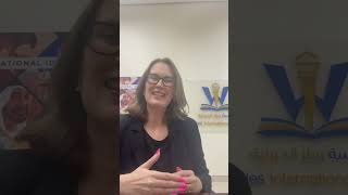 Joanna Povall explains what the 'H' in CHASE model means Details