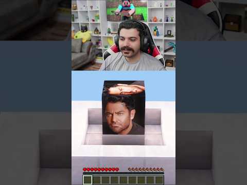 حدس بزن زیر پاهات چیه 