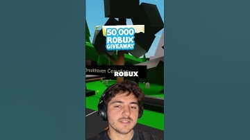 When You Finally Outsmart the Troll 😭 #roblox #deadrails