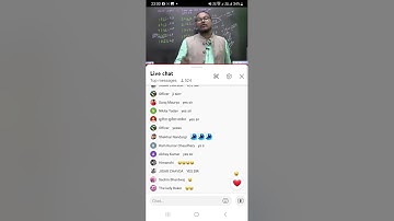 Best Teacher of CSAT In Delhi