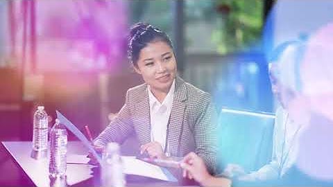 CYBER CHASSE - Providing Cutting Edge Solutions in Cybersecurity Technology | Corporate Ad Promo