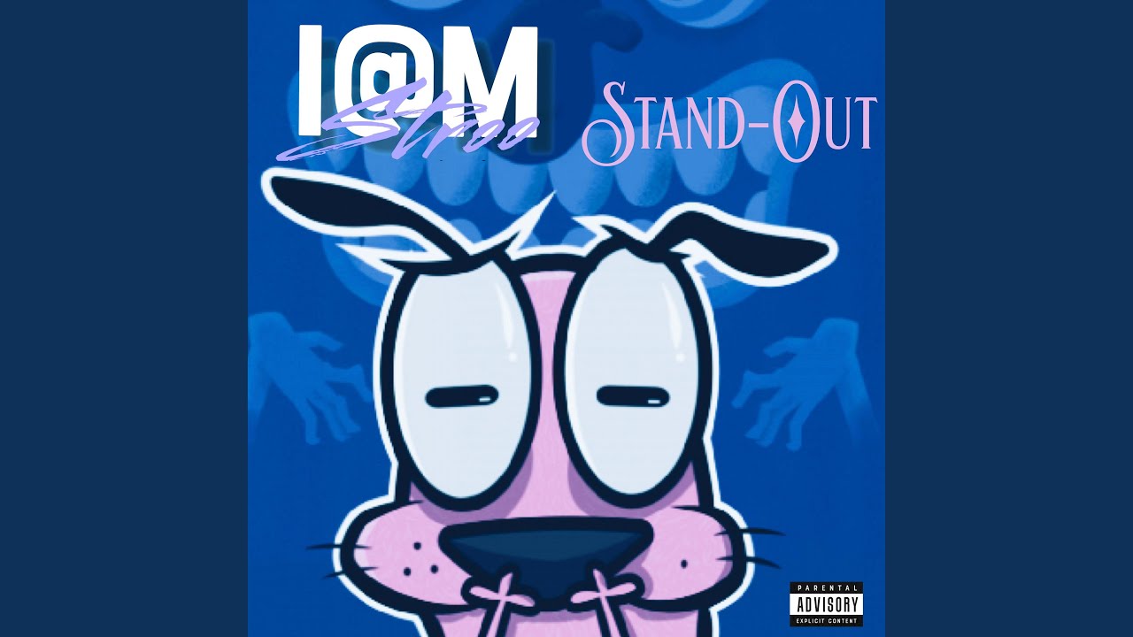 Watch Stand Out on YouTube Watch Stand Out on YouTube