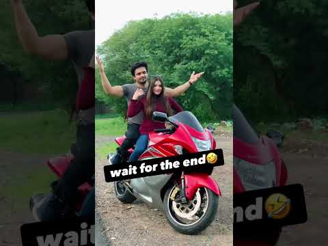 Ladkio per bharosa