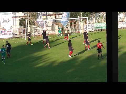 xxsports 1 0