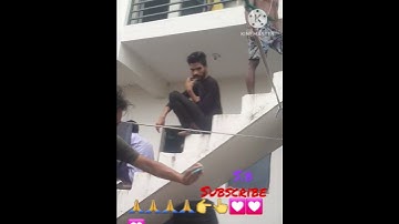 #sort #funny katig #sorting #video #danceclips #comedy #vlog .