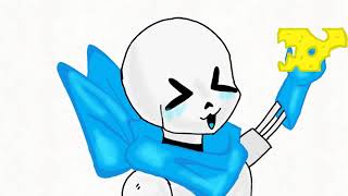 Blue SharaX meme /original?/
#flipaclip Blue SharaX meme /original?/