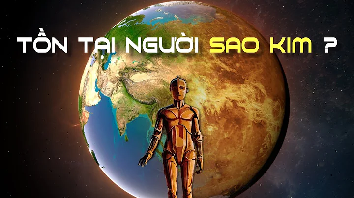 The Mystery of the Planet That Contains Life Deep in the History of the Universe? | The Primordia...