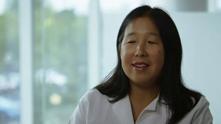 Alice McIntyre, MD | Cleveland Clinic General Pedi...