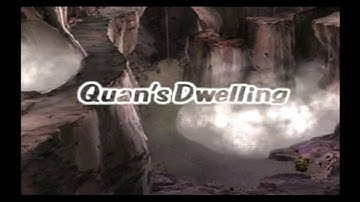 Final Fantasy 9 (Part 80)