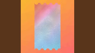 Bubbly Backdrops for Smart Study