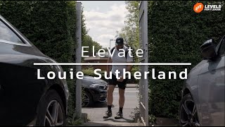 ELEVATE: Louie Sutherland | LFL 9